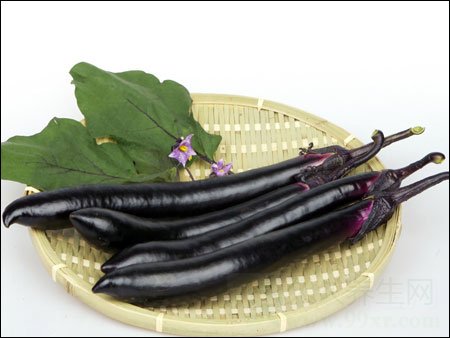孕妇能吃茄子吗