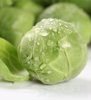 ĹЧ ɶԿĴ󼲲