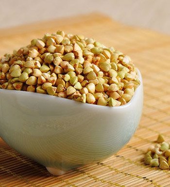 吃什么长寿 长寿老人离不开的几种食物