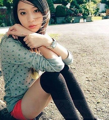 夏天子宫受寒怎么办 夏天如何防止子宫受寒