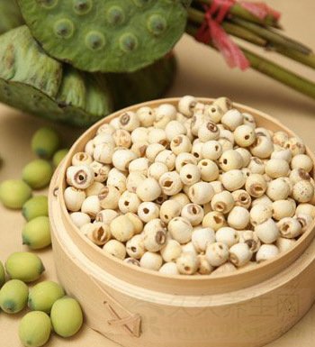 夏季养生吃什么好