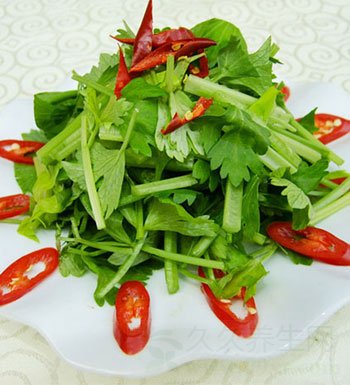 ļʶ Ӧνȶ