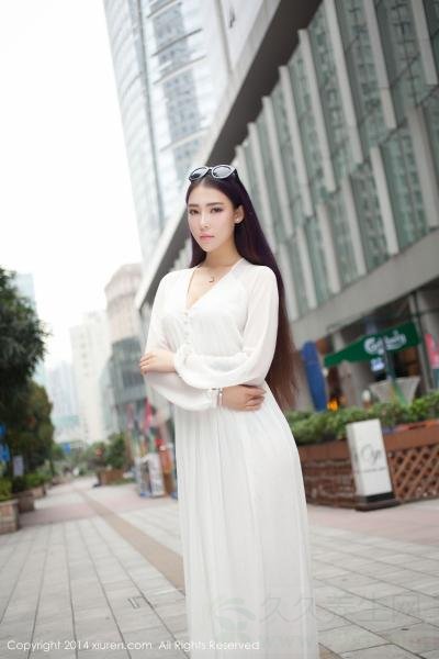 ģvanessa Ů緶
