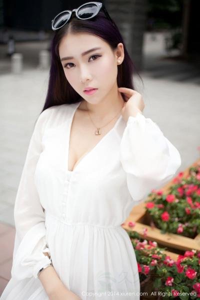 ģvanessa Ů緶