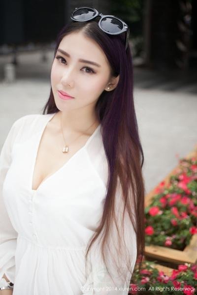 ģvanessa Ů緶