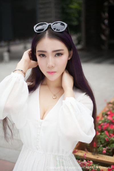 ģvanessa Ů緶