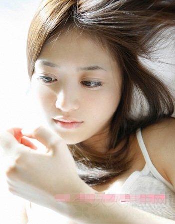 阴虚火旺怎么调理