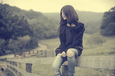 »ҹϹ ˵ҷɧ