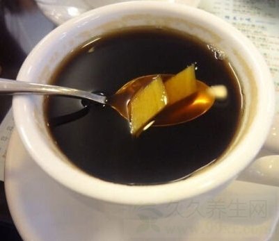 风寒咳嗽吃什么药