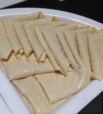 夏季补钾吃什么 补钾的食物有哪些