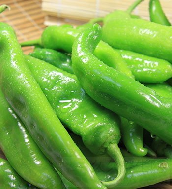 夏季高温天气吃“三辣”食物有利于健康