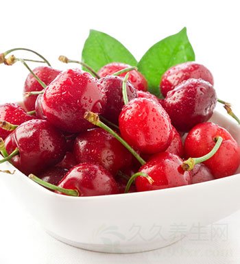ôѡӣ нѡӣ