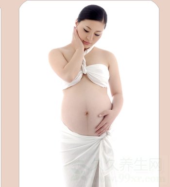 孕妇孕吐怎么办 推荐五个缓解孕吐的方法