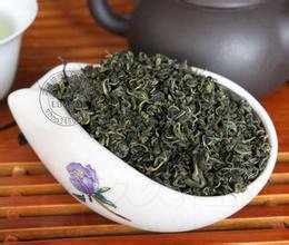 罗布麻茶能降血压吗