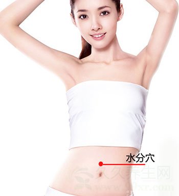 غ컨빦Ч غ컨ʲôô