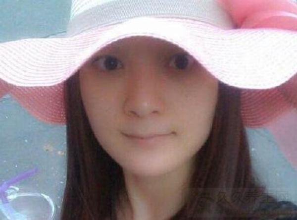 女子被注射不明液体