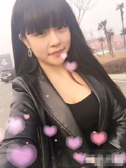ʫ΢vipƵ29