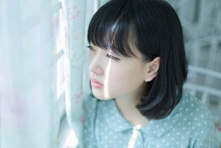 2015年6月射手座运势