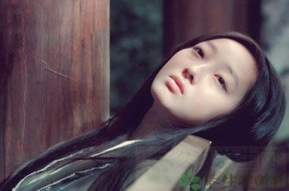 女人气虚的症状有哪些