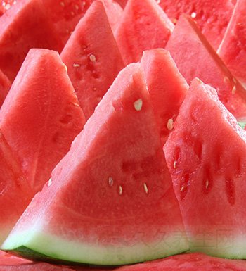 夏季上火了怎么办 夏季吃什么水果降火