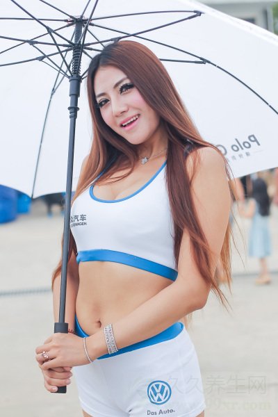 CTCCվģѡ ް