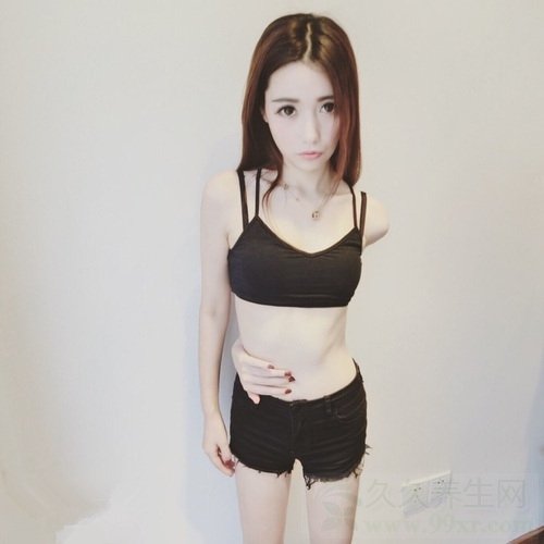 Ů쳿sara˽