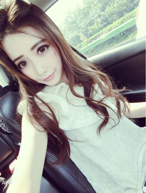 Ů쳿sara˽