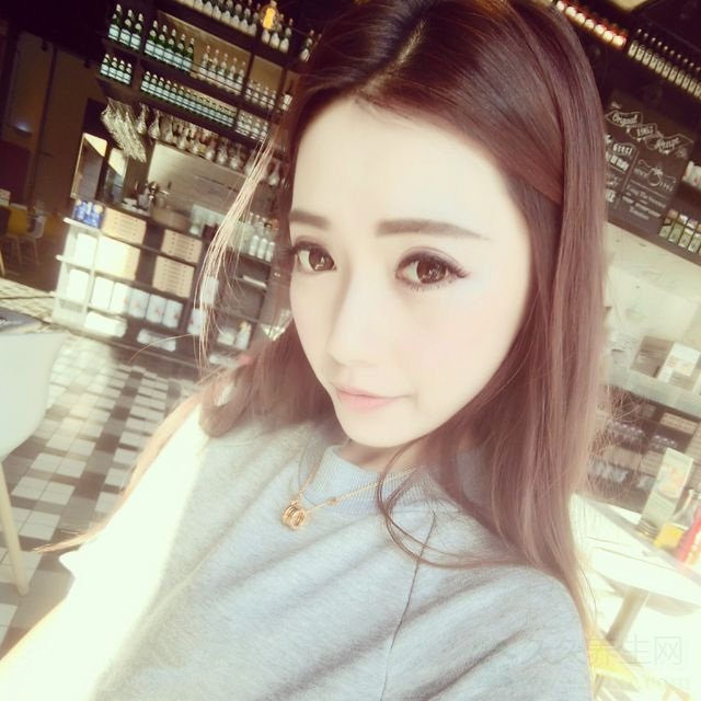 Ů쳿sara˽