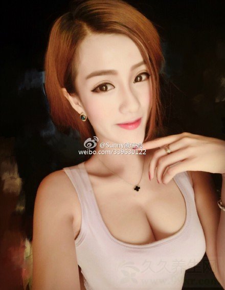 ģSunny¼˽д