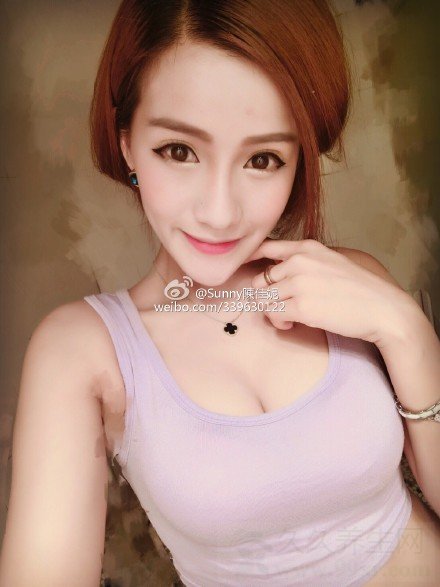 ģSunny¼˽д
