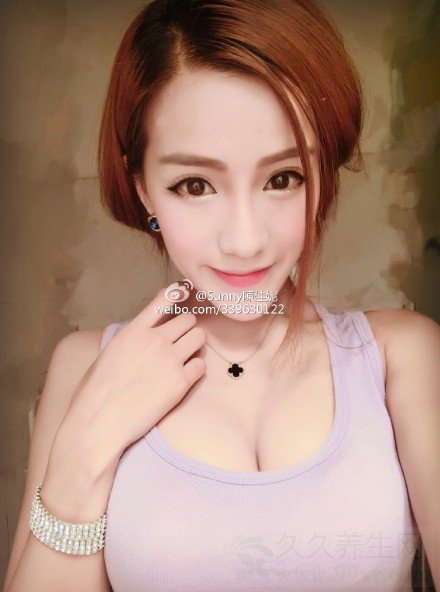 ģSunny¼˽д