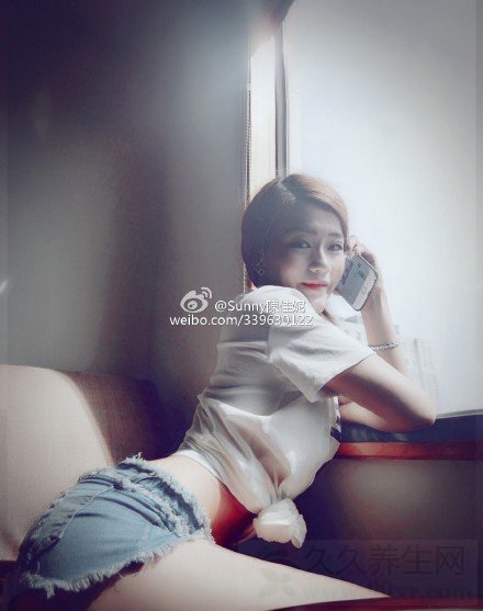 ģSunny¼˽д