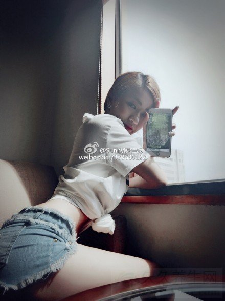 ģSunny¼˽д
