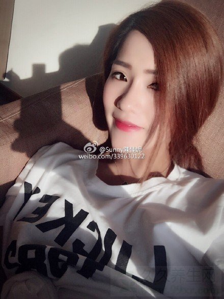 ģSunny¼˽д