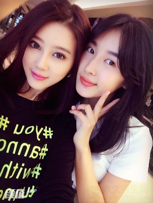 sina΢ԭ