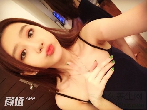 sina΢ԭ