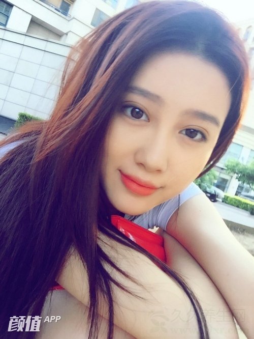 sina΢ԭ