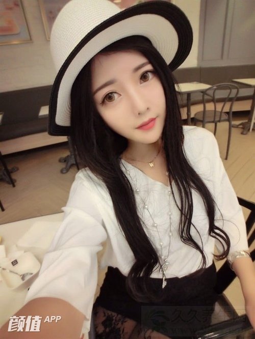 LuKiya΢ͼƬ