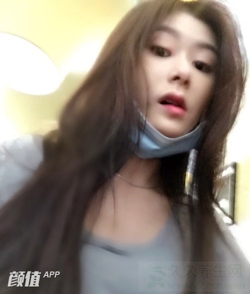 ƽģغ˼sukiߺ