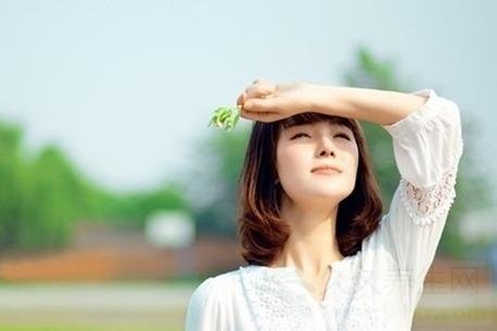 女性安全期计算方法