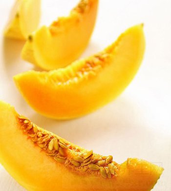 ʲôˮ