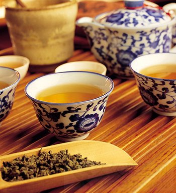 夏季容易出汗缺水怎么办 吃这些食物来补水