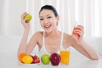 哺乳期能吃避孕药吗