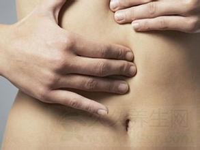 胆汁反流性胃炎严重吗