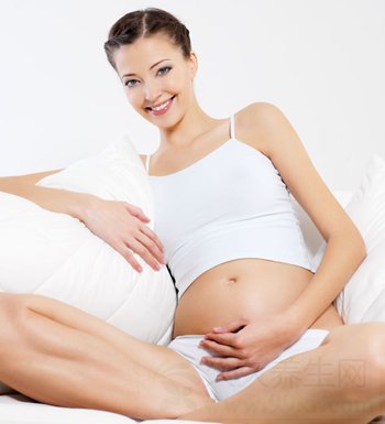 孕妇该如何护肤 孕妇护肤的方法有哪些