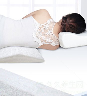 感冒流鼻涕怎么办 物理疗法缓解流鼻涕症状