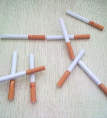 θõܳ㽶 㽶Ӧô