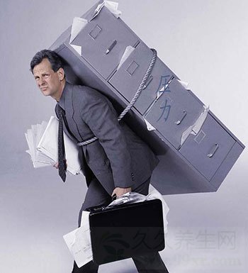 桑拿易致皮肤松弛衰老 常做这些事会加快衰老