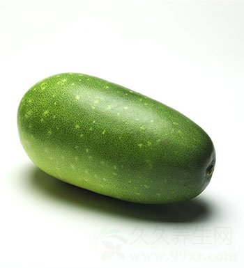 ļʲô Ƽ3ֹϹ