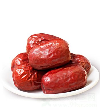 Ůʳ ŮԳЩʳ̲